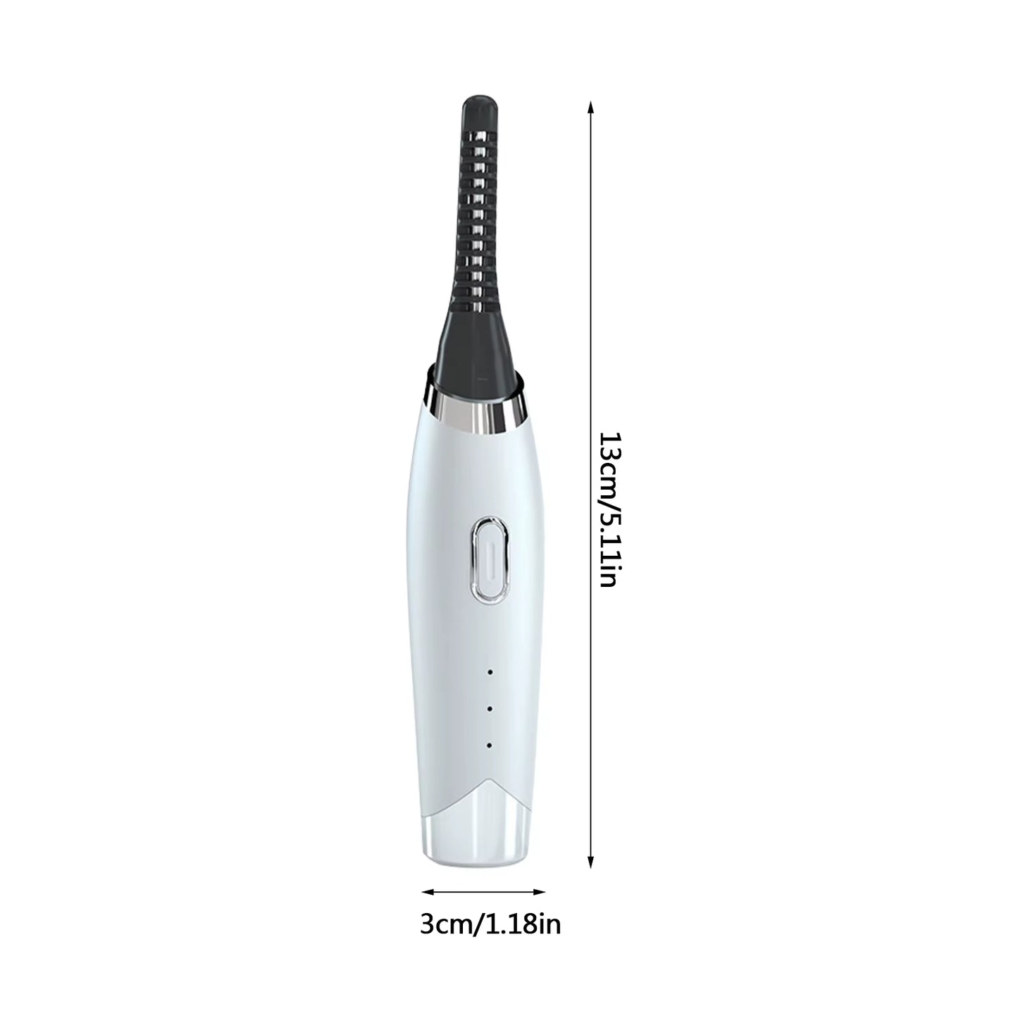 Glossique Lash Lift