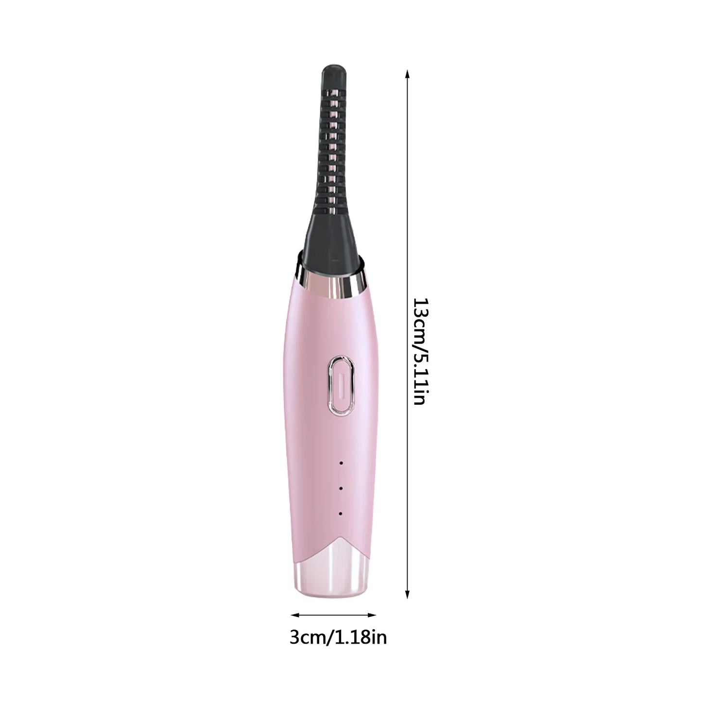 Glossique Lash Lift