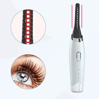 Glossique Lash Lift