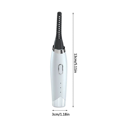 Glossique Lash Lift